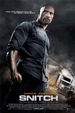 Watch Snitch Freemovieswatch