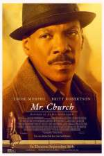 Watch Mr. Church Freemovieswatch