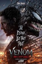 Watch Venom: The Last Dance Freemovieswatch