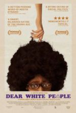 Watch Dear White People Freemovieswatch