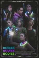 Watch Bodies Bodies Bodies Freemovieswatch