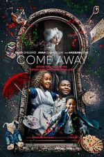Watch Come Away Freemovieswatch