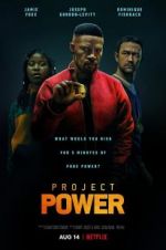 Watch Project Power Freemovieswatch