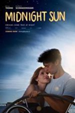 Watch Midnight Sun Freemovieswatch