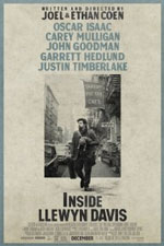 Watch Inside Llewyn Davis Freemovieswatch