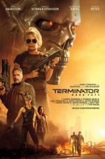 Watch Terminator: Dark Fate Freemovieswatch