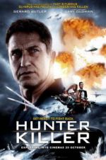 Watch Hunter Killer Freemovieswatch