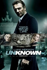 Watch Unknown Freemovieswatch