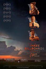 Watch Three Billboards Outside Ebbing, Missouri Freemovieswatch