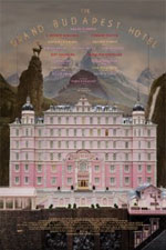 Watch The Grand Budapest Hotel Freemovieswatch