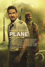 Watch Plane Freemovieswatch
