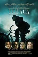 Watch Ithaca Freemovieswatch