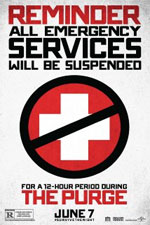 Watch The Purge Freemovieswatch