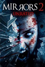 Watch Mirrors 2 Freemovieswatch