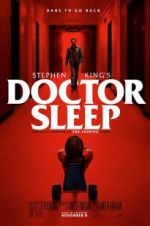 Watch Doctor Sleep Freemovieswatch