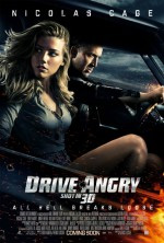 Watch Drive Angry 3D Freemovieswatch