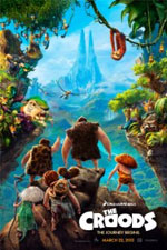 Watch The Croods Freemovieswatch