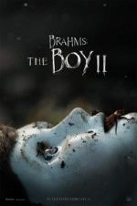Watch Brahms: The Boy II Freemovieswatch