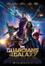 Watch Guardians of the Galaxy Freemovieswatch