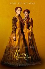 Watch Mary Queen of Scots Freemovieswatch