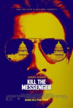 Watch Kill the Messenger Freemovieswatch