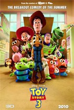 Watch Toy Story 3 Freemovieswatch