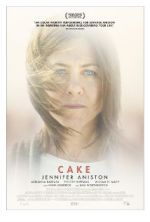 Watch Cake Freemovieswatch