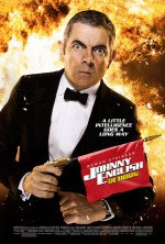 Watch Johnny English Reborn Freemovieswatch