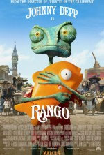 Watch Rango Freemovieswatch