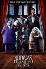 Watch The Addams Family Freemovieswatch