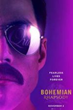 Watch Bohemian Rhapsody Freemovieswatch