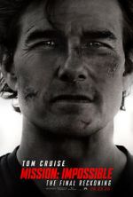 Watch Mission: Impossible - The Final Reckoning Freemovieswatch