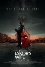 Watch Jakob's Wife Freemovieswatch