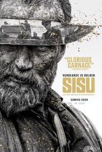 Watch Sisu Freemovieswatch
