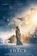 Watch The Shack Freemovieswatch