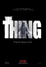 Watch The Thing (2011) Freemovieswatch