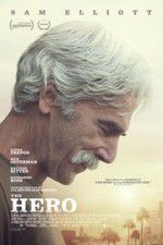 Watch The Hero Freemovieswatch