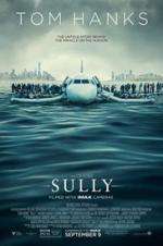 Watch Sully Freemovieswatch