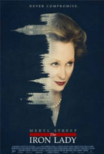 Watch The Iron Lady Freemovieswatch