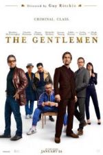 Watch The Gentlemen Freemovieswatch