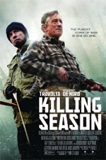 Watch Killing Season Freemovieswatch