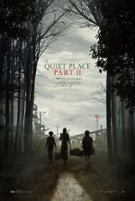 Watch A Quiet Place Part II Freemovieswatch
