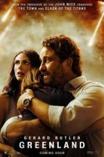 Watch Greenland Freemovieswatch