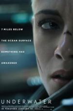 Watch Underwater Freemovieswatch