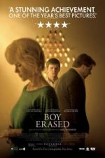 Watch Boy Erased Freemovieswatch