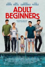 Watch Adult Beginners Freemovieswatch