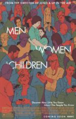 Watch Men, Women & Children Freemovieswatch