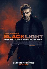 Watch Blacklight Freemovieswatch