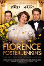 Watch Florence Foster Jenkins Freemovieswatch