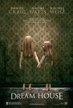 Watch Dream House Freemovieswatch